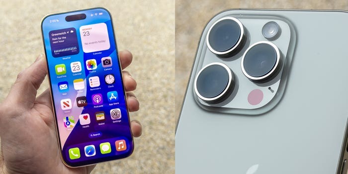 66f70226de59ade1a3b5701b