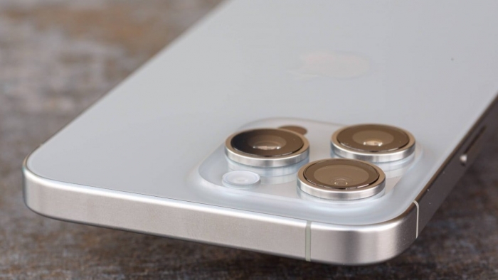 8313338_iphone_15_pro_max_danh_gia_chi_tiet_15