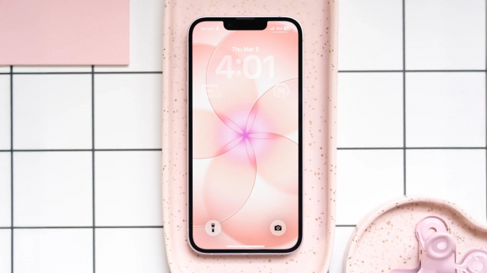 8976364_iPhone_17e_review_The_Verge