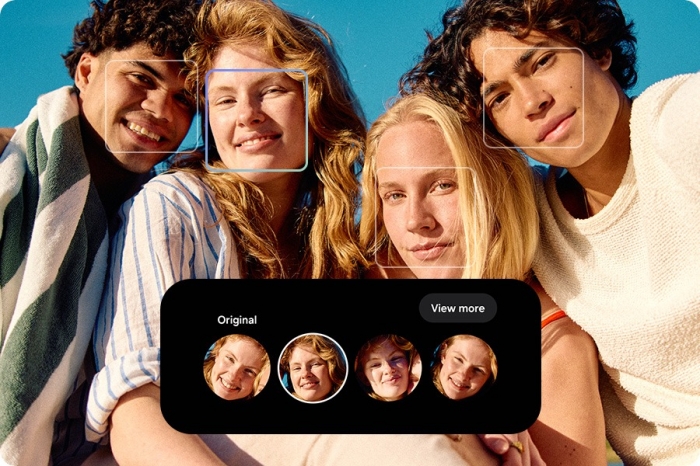 A5711-2_Best-Face_PC