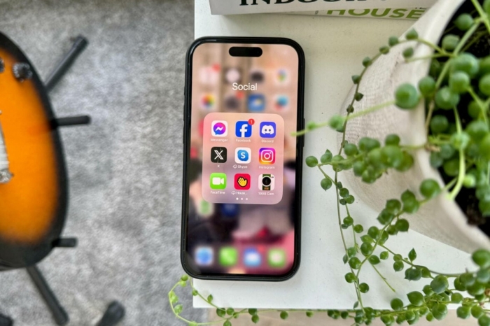 Apple-iPhone-15-Pro-review-1176x