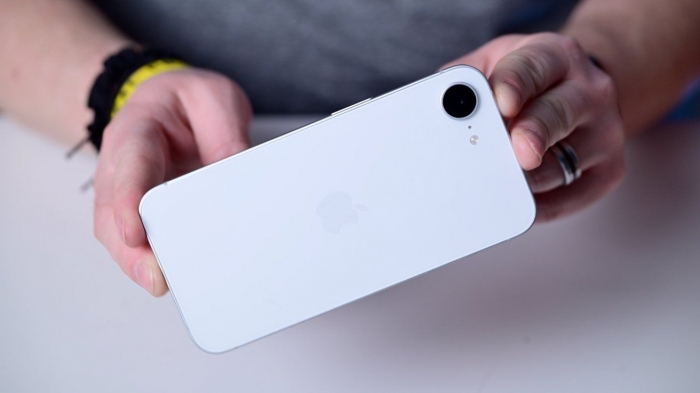 Cau-hinh-cua-iPhone-17e-co-dang