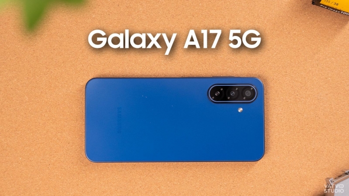 Galaxy-A17-5G-Review-chi-tiet