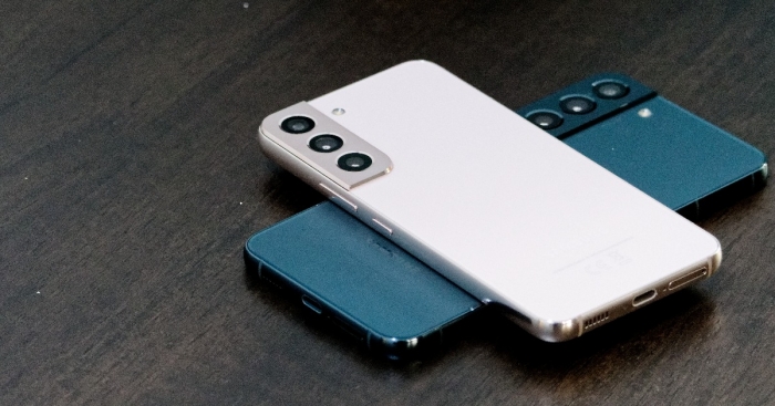 Galaxy-S22-Featured-Image