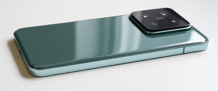 HBauharAtqtjjvs7L5o5eN