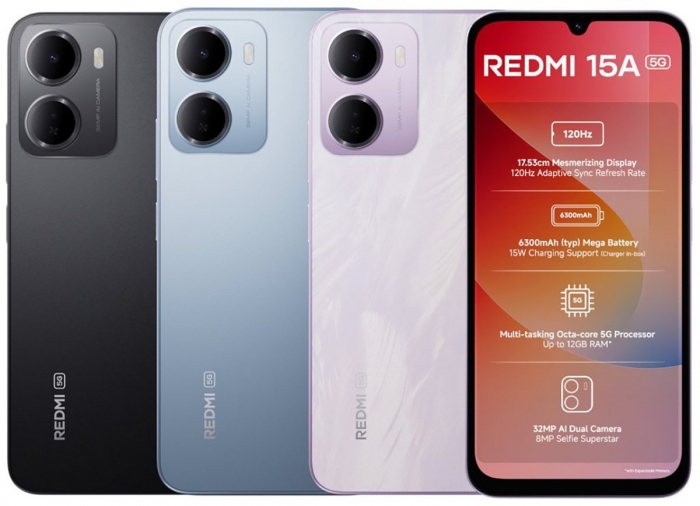 Redmi-15A-5G-ra-mat-Pin-6300-mAh-man-hinh-120Hz-gia-tu-36-trieu-dong-2-1774613397-675-width1200height868