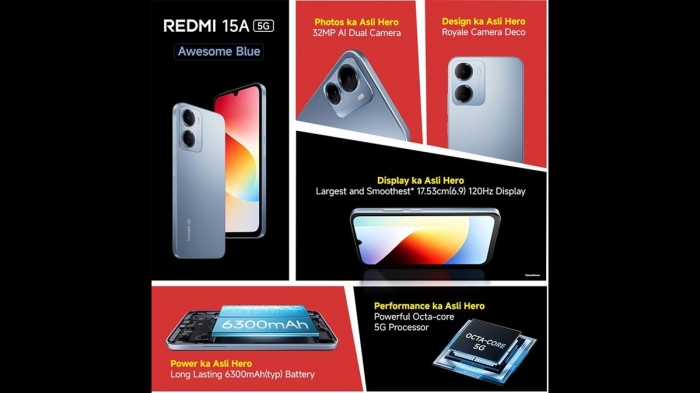 Redmi-15A-5G-ra-mat-Pin-6300-mAh-man-hinh-120Hz-gia-tu-36-trieu-dong-3-1774613411-120-width1200height675