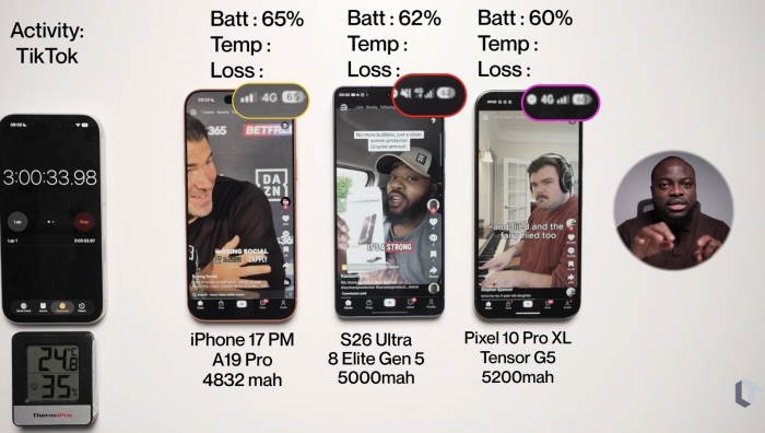 Screenshot 2026-03-04 at 22-23-52