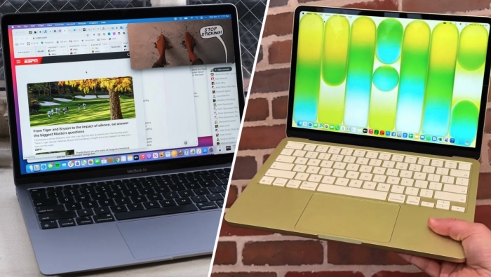 Screenshot 2026-03-05 at 21-21-03