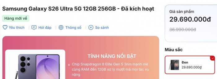 Screenshot 2026-03-23 at 07-04-42