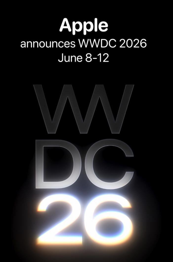 Screenshot 2026-03-24 at 06-56-16