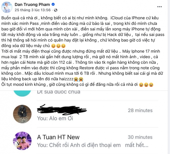 Screenshot 2026-03-27 at 12-16-38