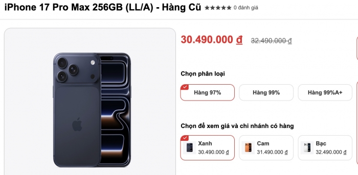 Screenshot 2026-03-28 at 14-51-52