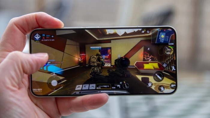 Xiaomi-15-16-820x461