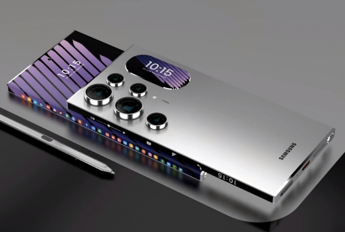 a-nh-ma-n-hi-nh-2026-03-05-lu-c