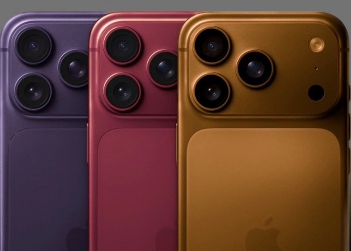 camera-iphone-18-pro-nang-cap-khau-do-thach-thuc-dem-thumb