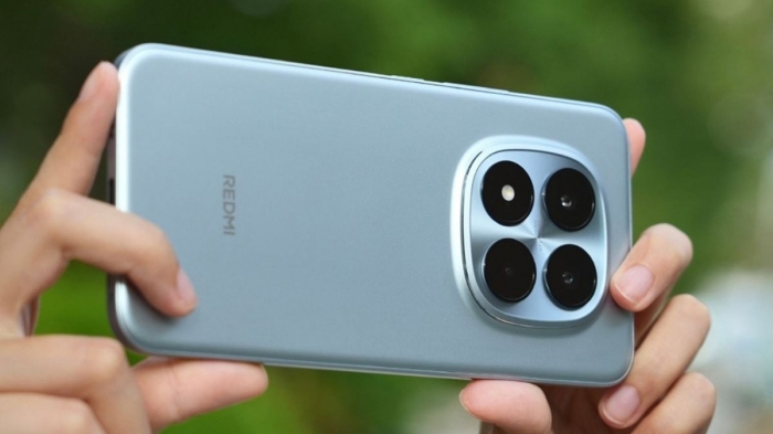 cellphone-mo-ban-redmi-note-15-p