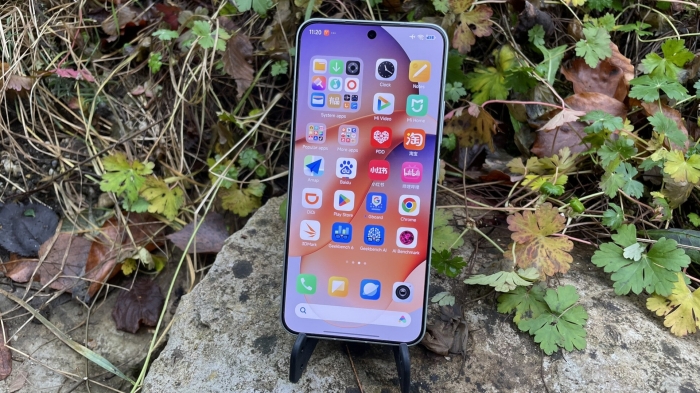 csm_16_zu_9_Teaser_85e3fffdde