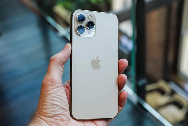 dung-che-iPhone-12-Pro-Max-dat-do-vi-chung-la-chiec-smartphone-hoan-hao-nhat-luc-nay-iphone-12-pro-max-2-1609574175-801-width660height441