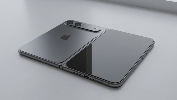 e51881815583442497d5a3c40ba4e1c4-1774171958670262-1774223296718-17742232968501105901417 (1)