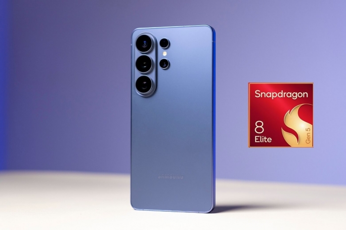 galaxy-s26-ultra-dung-chip-gi-hieu-nang-manh-me-didongviet