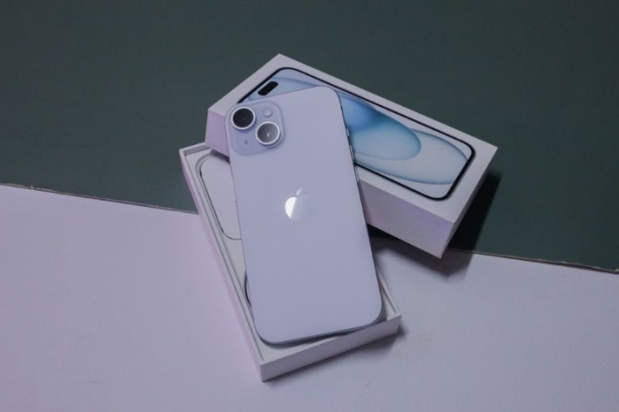 hieu-nang-danh-gia-iphone-15-plu