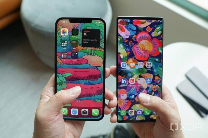 iPhone-12-Pro-Max-12-Mini-XDA1855-1024x683