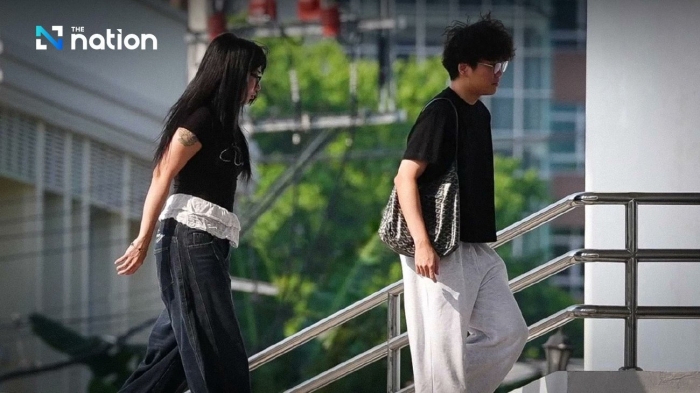 image-20260318-202026