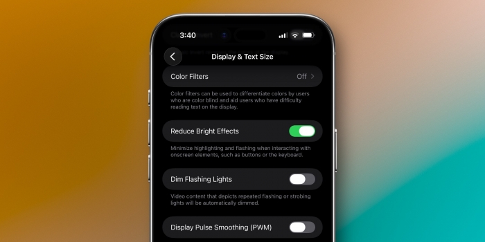 ios-26-4-reduce-bright-effects