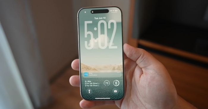 ios-26-cropped-1757942249368