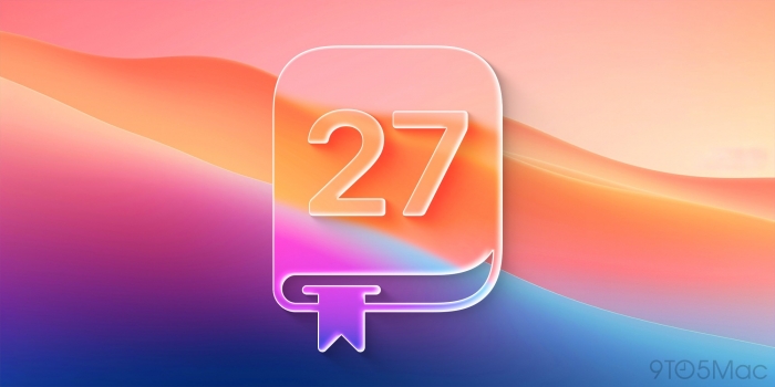 ios-27-guide