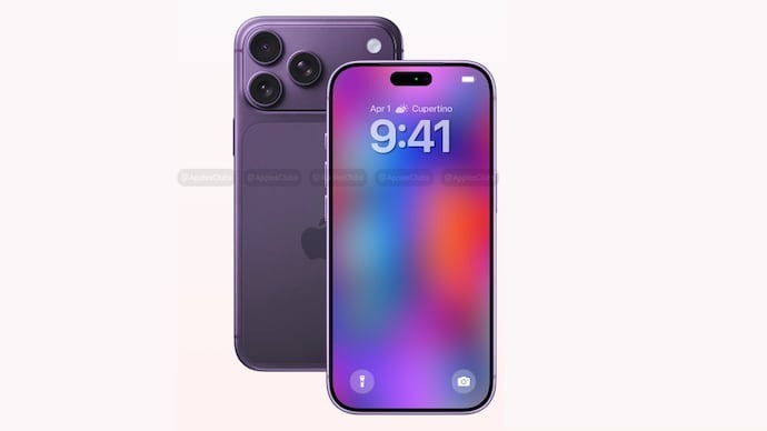 iphone-18-pro--iphone-18-pro-max-053103586-16x9_0