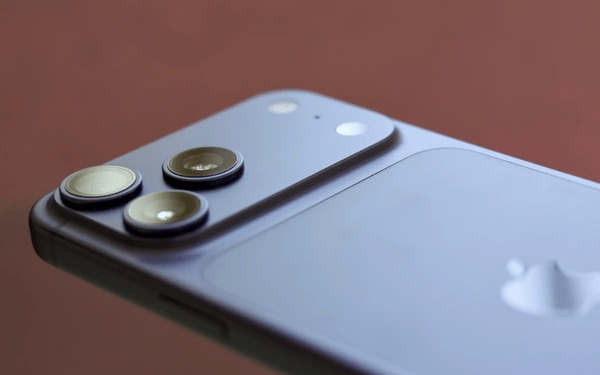 iphone-18-pro-max-co-gi-moi-cap-nhat-lien-tuc-didongmy