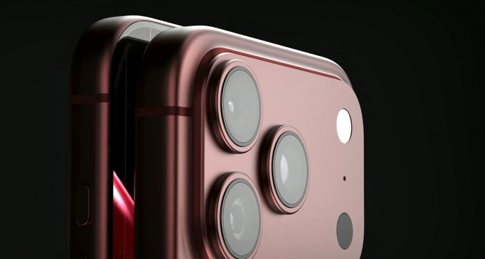 iphone-18-pro-max-co-thoi-luong-pin-len-toi-40-gio-su-dung-1702