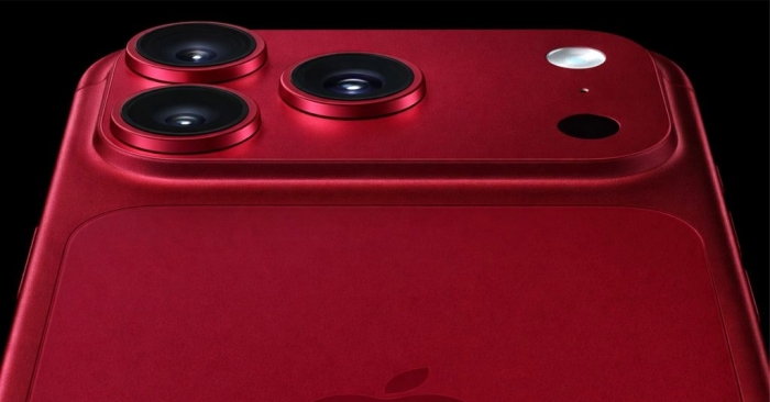 iphone-18-pro-max-he-lo-thay-doi