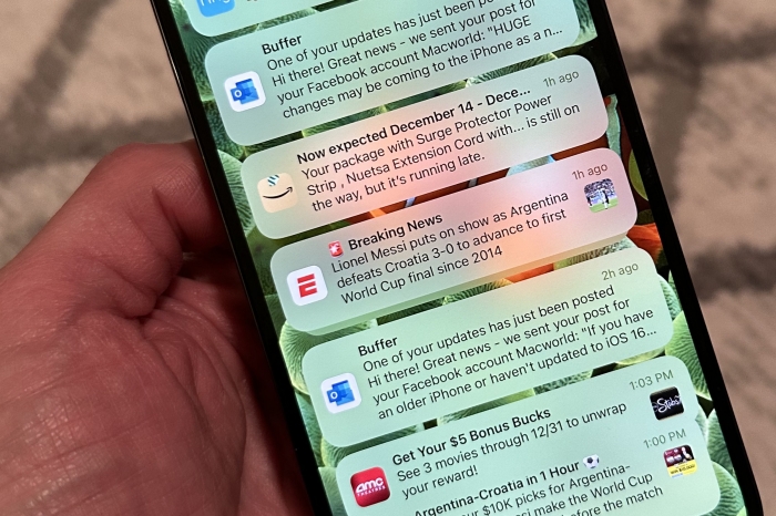 iphone-notifications