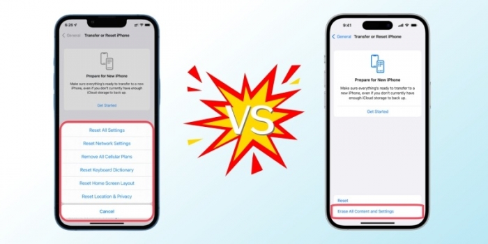 iphone-reset-vs-erase-all-conten