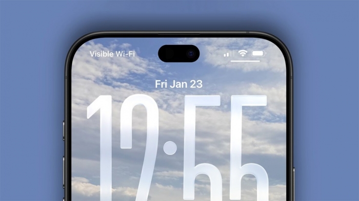 iphone_18_pro_dynamic_island_001