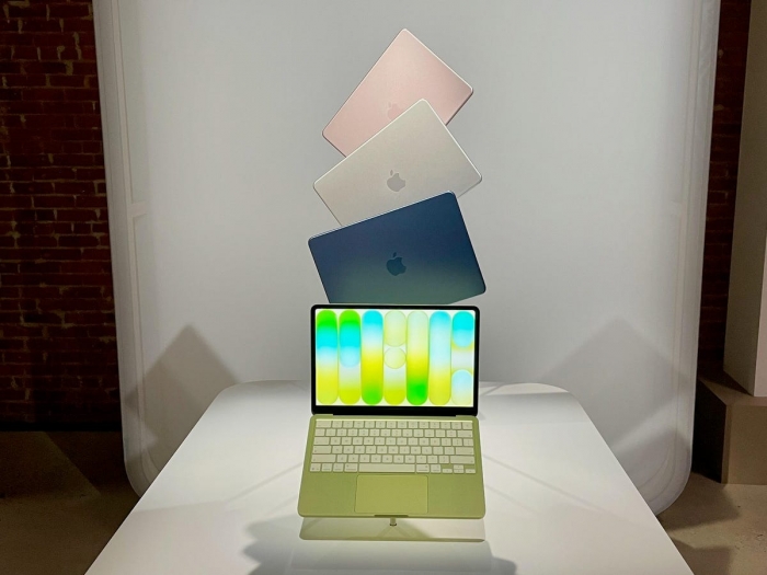 macbook-neo-colors