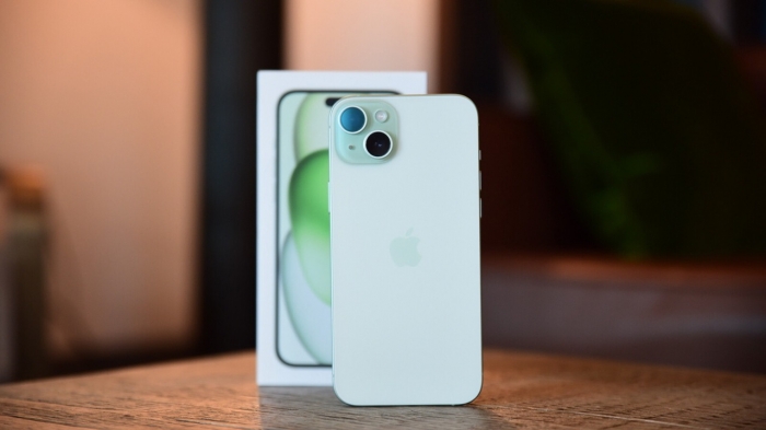 phonearenacopy-101023-151059 (1)