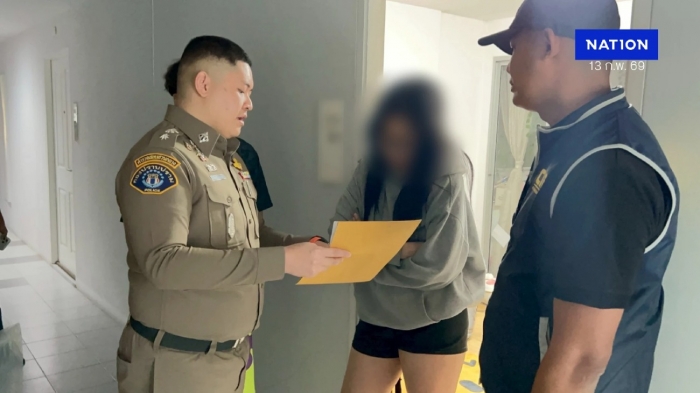 sCQaY0gOCeOsvpAgouW2