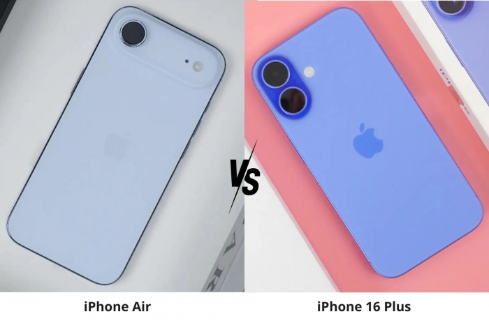 so_sanh_iphone_air_va_iphone_16_plus_1_d457cfec71