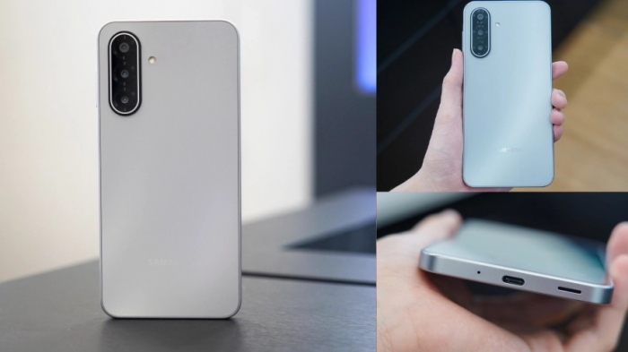 su-that-ve-galaxy-a17-5g-ong-vua-trong-phan-khuc-gia-re-thumb-260123115534