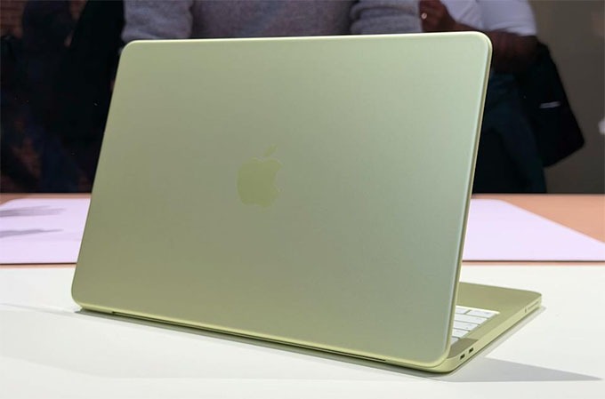 thong-tin-macbook-neo-didongmy