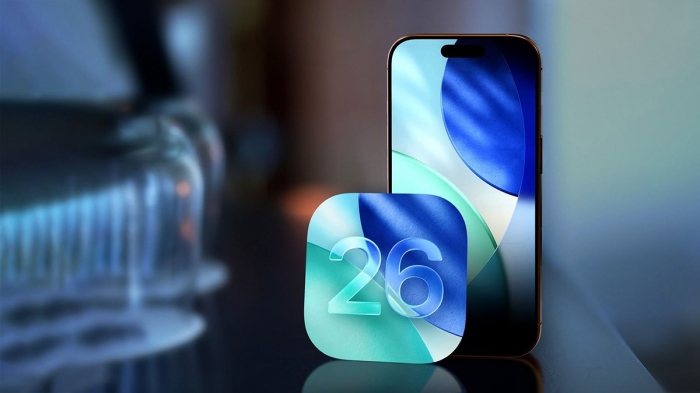 tinh-nang-ios-26-cover
