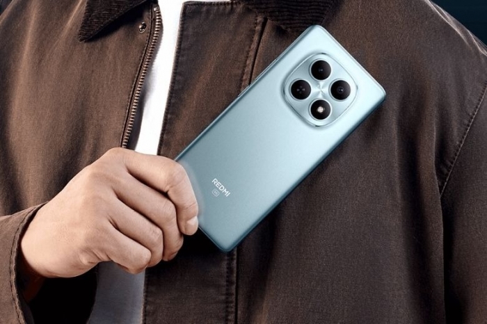 tren-tay-xiaomi-redmi-note-15-5g