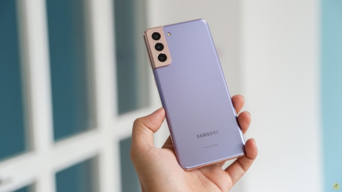 unboxgalaxys21plustim-14_800x450