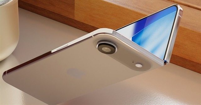 vietstock_s_iphone-fold-co-the-gap-yeu-to-bat-loi-sau-khi-ra-mat_20251221074948 (1)