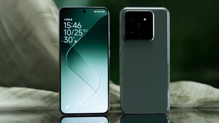 xiaomi-14-review-281-1280x720-1