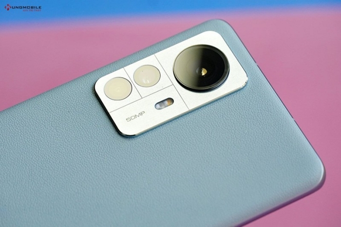 xiaomi-mi-12-5g-gia-re-3